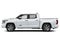 2023 Toyota Tundra 4WD 4WD Capstone Hybrid CrewMax 5.5' Bed (Natl)