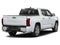 2023 Toyota Tundra 4WD 4WD Capstone Hybrid CrewMax 5.5' Bed (Natl)