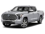 2023 Toyota Tundra 4WD 4WD Capstone Hybrid CrewMax 5.5' Bed (Natl)
