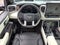 2023 Toyota Tundra 4WD 4WD Capstone Hybrid CrewMax 5.5' Bed (Natl)