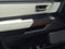2023 Toyota Tundra 4WD 4WD Capstone Hybrid CrewMax 5.5' Bed (Natl)