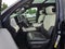 2023 Toyota Tundra 4WD 4WD Capstone Hybrid CrewMax 5.5' Bed (Natl)