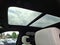2023 Toyota Tundra 4WD 4WD Capstone Hybrid CrewMax 5.5' Bed (Natl)