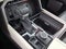 2023 Toyota Tundra 4WD 4WD Capstone Hybrid CrewMax 5.5' Bed (Natl)
