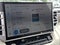 2023 Toyota Tundra 4WD 4WD Capstone Hybrid CrewMax 5.5' Bed (Natl)