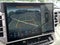 2023 Toyota Tundra 4WD 4WD Capstone Hybrid CrewMax 5.5' Bed (Natl)