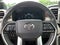 2023 Toyota Tundra 4WD 4WD Capstone Hybrid CrewMax 5.5' Bed (Natl)