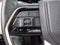 2023 Toyota Tundra 4WD 4WD Capstone Hybrid CrewMax 5.5' Bed (Natl)