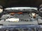 2023 Toyota Tundra 4WD 4WD Capstone Hybrid CrewMax 5.5' Bed (Natl)