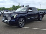 2023 Toyota Tundra 4WD 4WD Capstone Hybrid CrewMax 5.5' Bed (Natl)