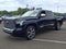 2023 Toyota Tundra 4WD 4WD Capstone Hybrid CrewMax 5.5' Bed (Natl)