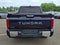 2023 Toyota Tundra 4WD 4WD Capstone Hybrid CrewMax 5.5' Bed (Natl)