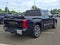 2023 Toyota Tundra 4WD 4WD Capstone Hybrid CrewMax 5.5' Bed (Natl)