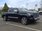 2022 Toyota Tundra 4WD 4WD Capstone Hybrid CrewMax 5.5' Bed (Natl)