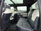 2022 Toyota Tundra 4WD 4WD Capstone Hybrid CrewMax 5.5' Bed (Natl)