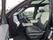 2022 Toyota Tundra 4WD 4WD Capstone Hybrid CrewMax 5.5' Bed (Natl)