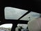 2022 Toyota Tundra 4WD 4WD Capstone Hybrid CrewMax 5.5' Bed (Natl)