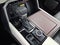 2022 Toyota Tundra 4WD 4WD Capstone Hybrid CrewMax 5.5' Bed (Natl)