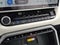 2022 Toyota Tundra 4WD 4WD Capstone Hybrid CrewMax 5.5' Bed (Natl)