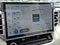 2022 Toyota Tundra 4WD 4WD Capstone Hybrid CrewMax 5.5' Bed (Natl)