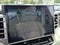 2022 Toyota Tundra 4WD 4WD Capstone Hybrid CrewMax 5.5' Bed (Natl)