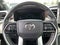 2022 Toyota Tundra 4WD 4WD Capstone Hybrid CrewMax 5.5' Bed (Natl)