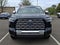 2022 Toyota Tundra 4WD 4WD Capstone Hybrid CrewMax 5.5' Bed (Natl)