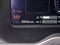 2022 Toyota Tundra 4WD 4WD Capstone Hybrid CrewMax 5.5' Bed (Natl)