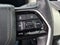 2022 Toyota Tundra 4WD 4WD Capstone Hybrid CrewMax 5.5' Bed (Natl)