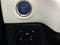 2022 Toyota Tundra 4WD 4WD Capstone Hybrid CrewMax 5.5' Bed (Natl)