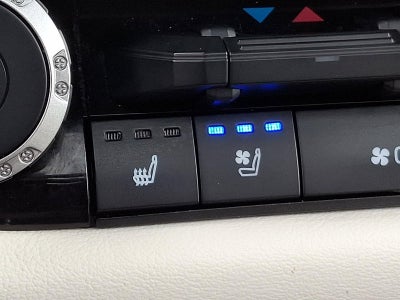 2022 Toyota Tundra 4WD 4WD Capstone Hybrid CrewMax 5.5' Bed (Natl)