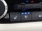2022 Toyota Tundra 4WD 4WD Capstone Hybrid CrewMax 5.5' Bed (Natl)