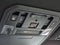 2022 Toyota Tundra 4WD 4WD Capstone Hybrid CrewMax 5.5' Bed (Natl)