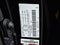 2022 Toyota Tundra 4WD 4WD Capstone Hybrid CrewMax 5.5' Bed (Natl)