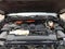 2022 Toyota Tundra 4WD 4WD Capstone Hybrid CrewMax 5.5' Bed (Natl)