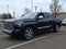 2022 Toyota Tundra 4WD 4WD Capstone Hybrid CrewMax 5.5' Bed (Natl)