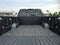 2022 Toyota Tundra 4WD 4WD Capstone Hybrid CrewMax 5.5' Bed (Natl)