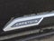 2022 Toyota Tundra 4WD 4WD Capstone Hybrid CrewMax 5.5' Bed (Natl)