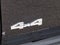 2022 Toyota Tundra 4WD 4WD Capstone Hybrid CrewMax 5.5' Bed (Natl)