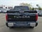 2022 Toyota Tundra 4WD 4WD Capstone Hybrid CrewMax 5.5' Bed (Natl)