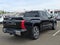 2022 Toyota Tundra 4WD 4WD Capstone Hybrid CrewMax 5.5' Bed (Natl)