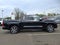 2022 Toyota Tundra 4WD 4WD Capstone Hybrid CrewMax 5.5' Bed (Natl)