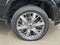 2022 Toyota Tundra 4WD 4WD Capstone Hybrid CrewMax 5.5' Bed (Natl)