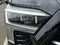 2022 Toyota Tundra 4WD 4WD Capstone Hybrid CrewMax 5.5' Bed (Natl)