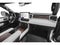 2022 Toyota Tundra 4WD 4WD Capstone Hybrid CrewMax 5.5' Bed (Natl)