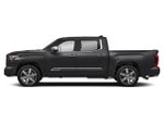 2022 Toyota Tundra 4WD 4WD Capstone Hybrid CrewMax 5.5' Bed (Natl)