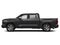 2022 Toyota Tundra 4WD 4WD Capstone Hybrid CrewMax 5.5' Bed (Natl)