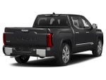 2022 Toyota Tundra 4WD 4WD Capstone Hybrid CrewMax 5.5' Bed (Natl)