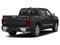 2022 Toyota Tundra 4WD 4WD Capstone Hybrid CrewMax 5.5' Bed (Natl)