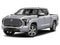 2022 Toyota Tundra 4WD 4WD Capstone Hybrid CrewMax 5.5' Bed (Natl)